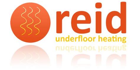 Reid Underfloor Heating